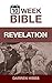 Revelation: A 10 Week Bible...