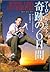 6 days of Aaron Ralston miracle (2005) ISBN by Aron Ralston
