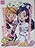 Pretty Cure Futari Encyclop...
