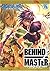 BEHIND MASTER(5) (ガンガンWINGコ...