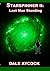 Starspinner II - Last Man S...