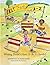 F.A.S.T. Tracks From A-Z by Kimberly P. Johnson