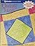 The Quiltmaker Collection. Quilting Motifs by Quiltmaker