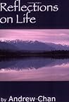 Reflections on Life