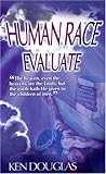 Human Race Evaluate