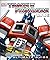Transformers Ultimate Guide (2005) ISBN: 4861760348 [Japanese Import]