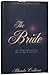The Bride Audio
