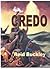 Credo