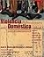 Violencia Domestica 2000: P...