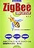Zigbee開発ハンドブック