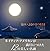 (Translated picture book of...