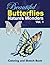 Beautiful Butterflies: Natu...