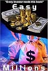 Easy Millions