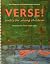 Verse! Poetry for Young Chi...