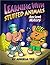 Learning with Stuffed Animals by Angela Yee