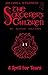 The Sorcerer's Children: A ...