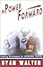 mPower Forward by Ryan Walter