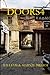 DOORS4 by William Brehm