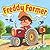Freddy Farmer Book 3