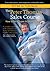 The Peter Thomas Sales Course by Peter H. Thomas