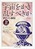 宇宙をかき乱すべきか〈上〉