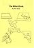 The Miter Book