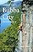 Bubba City Climbers Guide (...