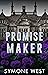 Promise Maker (Promise Me)