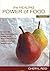 The Healing Power of Food: ...