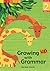 Growing up with Grammar Book 2