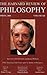 Harvard Review of Philosoph...