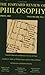 Harvard Review of Philosophy, Volume XIII, No.1 by Eugene Chislenko