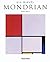 Mondrian NBS-J (New Basic A...