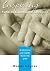 Inspiring Funeral and Memor...