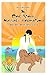 Dog Stone Massage Education and other solutions for the healt... by sonia alexandra