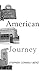 American Journey`