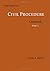 The Essential Civil Procedu...