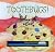 Toothbugs!