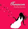 Treasures: Reflections on God, Life and Woman Treasures: Reflections on God, Life and Woman