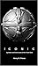 Iconic: Symbols and Dimensi...