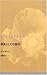 餌食としての都市 (ドイツ現代戯曲選30)