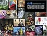 ArtWanted.com Creative Minds