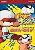 パワポケダッシュ 公式かんぺきガイド by Konami Digital Entertainment