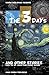 The 3 Days