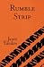 Rumble Strip