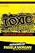 Toxic Relationships: Anothe...
