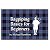 Bagpipe Basics for Beginner...