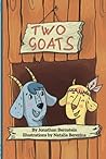 Two Goats