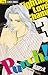 Punch! 3 (Flower Comics) (2...