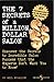 The 7 Secrets of a Million ...